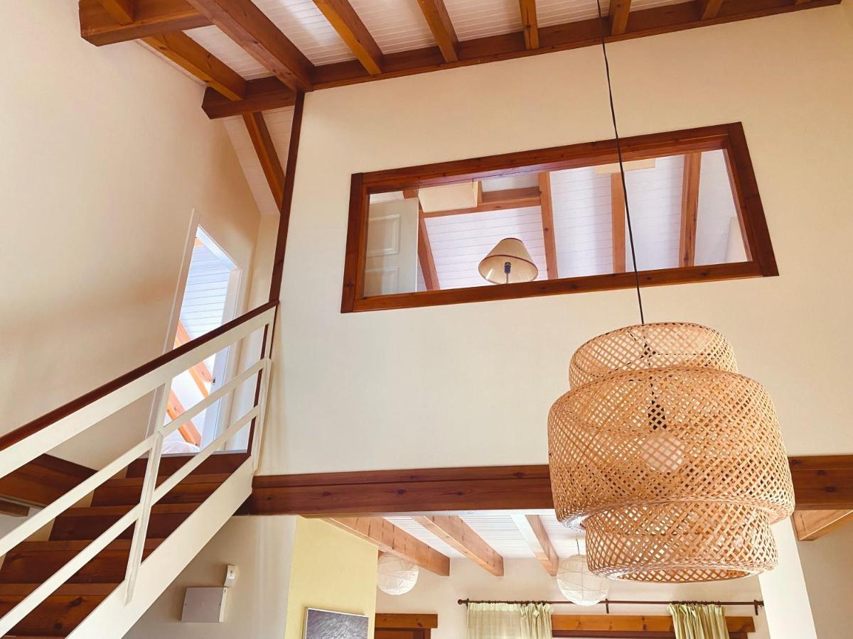 Casas Olmo Y Fresno Jardin Y Piscina A 17 Kilometros De