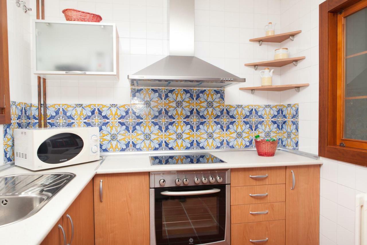 Casas Olmo Y Fresno Jardin Y Piscina A 17 Kilometros De * Salamanca